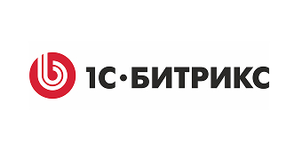 Продвижение сайтов